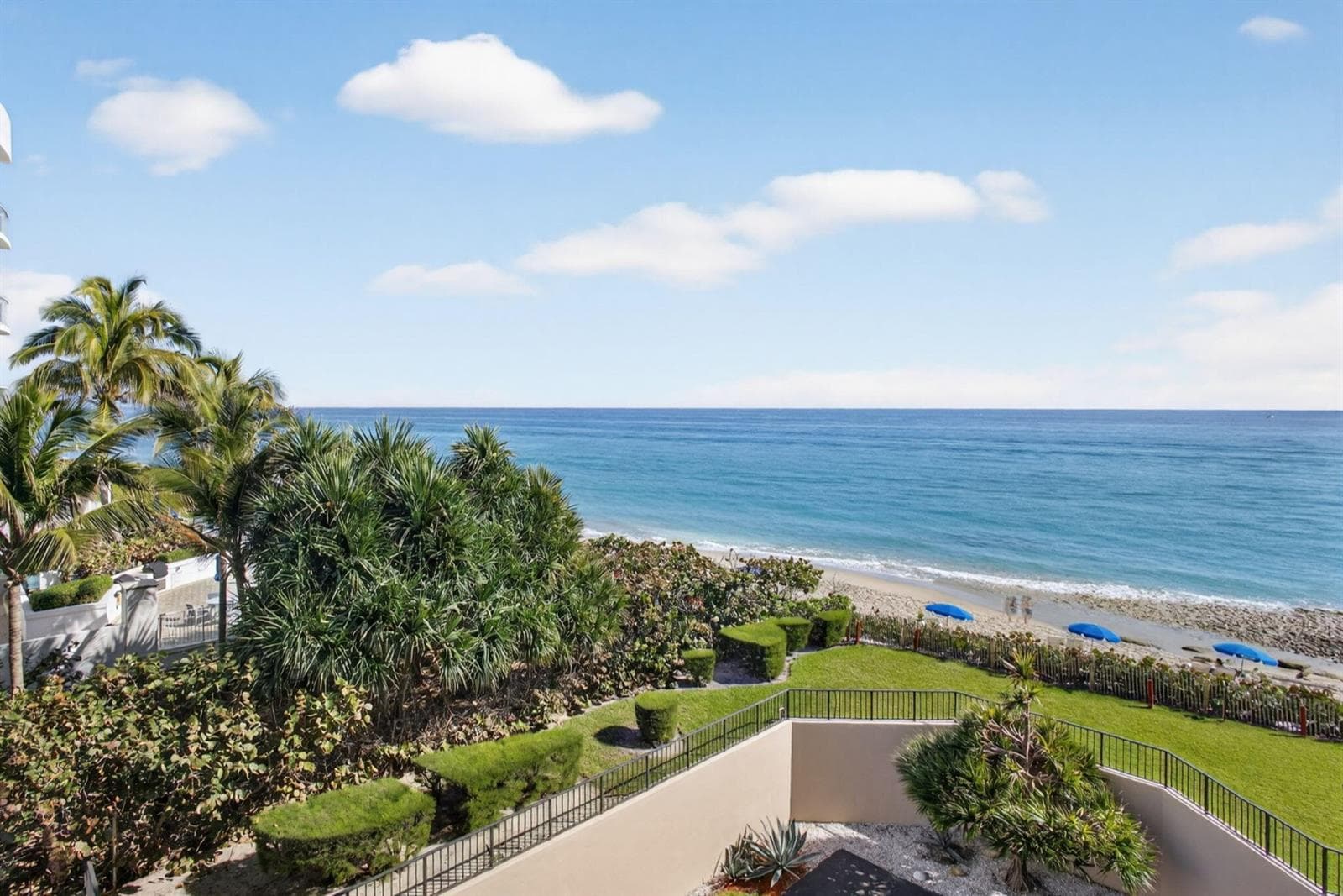 4200 N Ocean Drive 1-406 photo 1