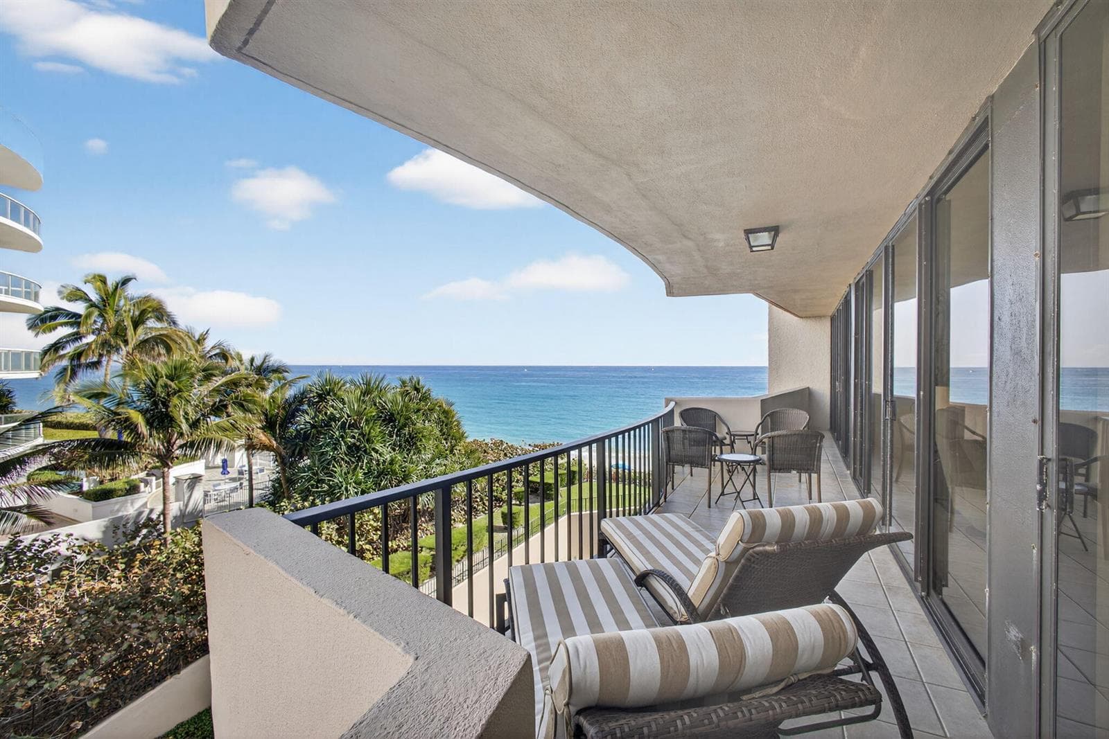 4200 N Ocean Drive 1-406 photo 10