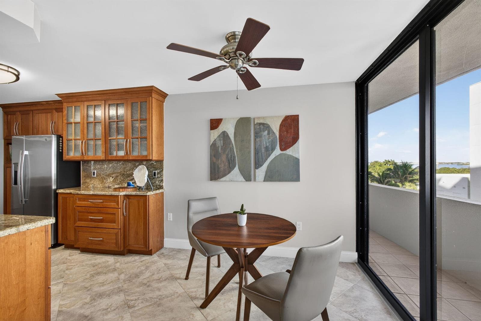 4200 N Ocean Drive 1-406 photo 18