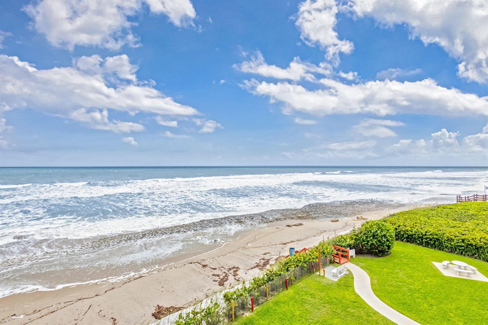 4200 N Ocean Drive 1-406 photo 15