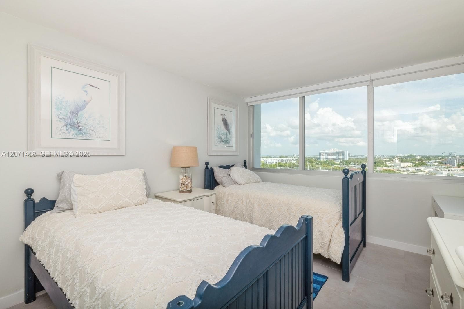 7135 Collins Ave 1125 photo 8