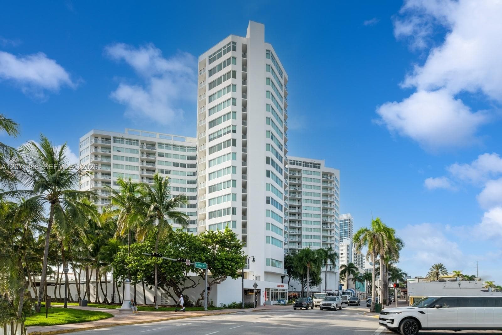 7135 Collins Ave 1125 photo 25