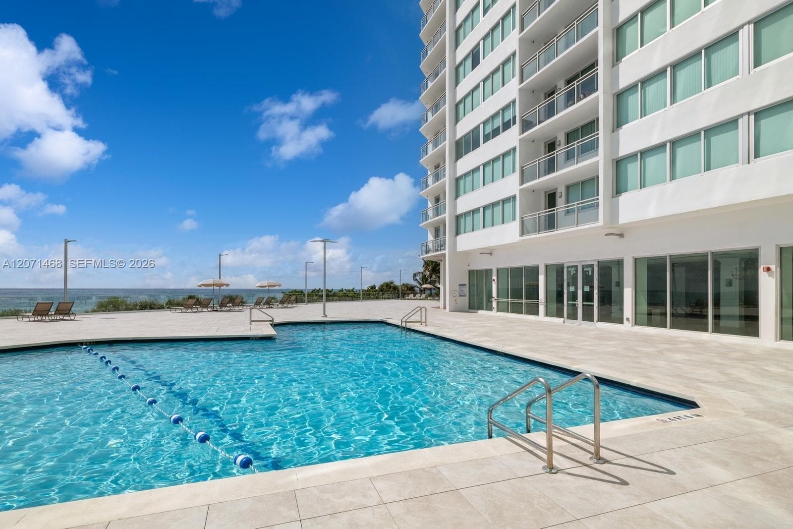 7135 Collins Ave 1125 photo 21