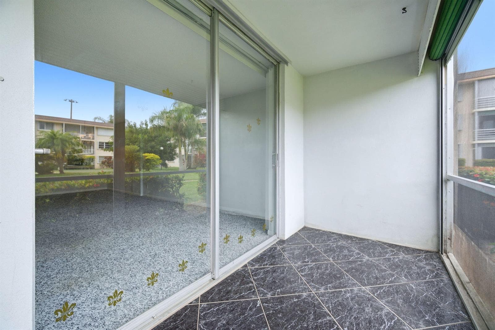 4502 N Federal Highway photo 16