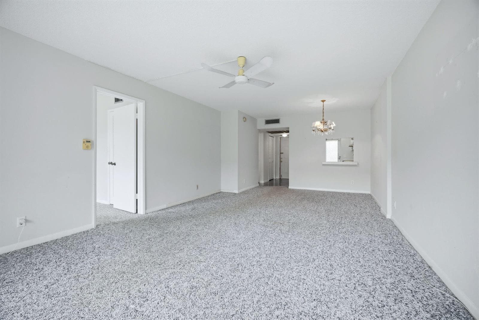 4502 N Federal Highway photo 10