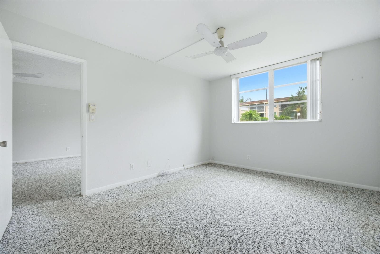 4502 N Federal Highway photo 14