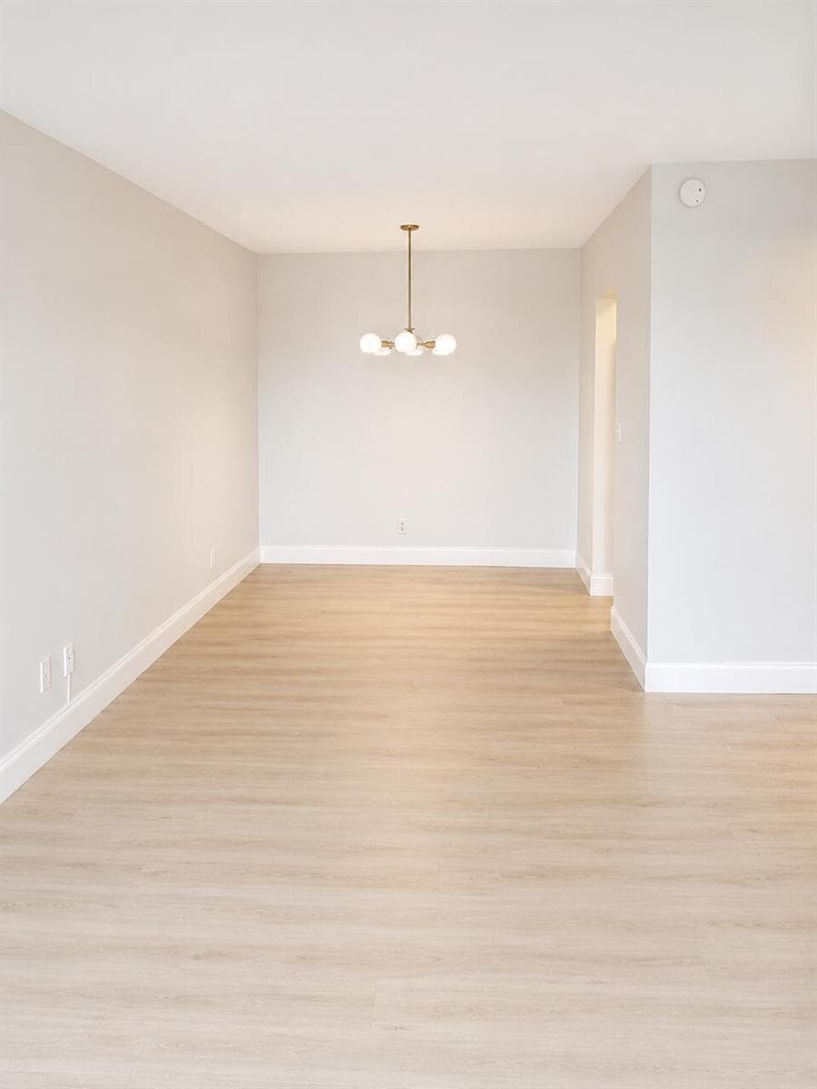 1527 S Flagler Drive 203F photo 25