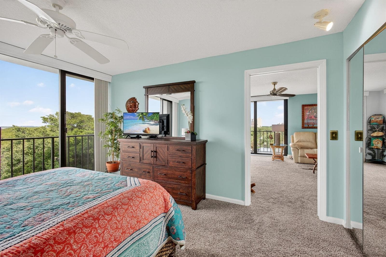 5059 N Hwy A1A 406 photo 23