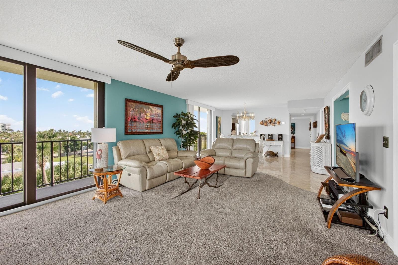 5059 N Hwy A1A 406 photo 16