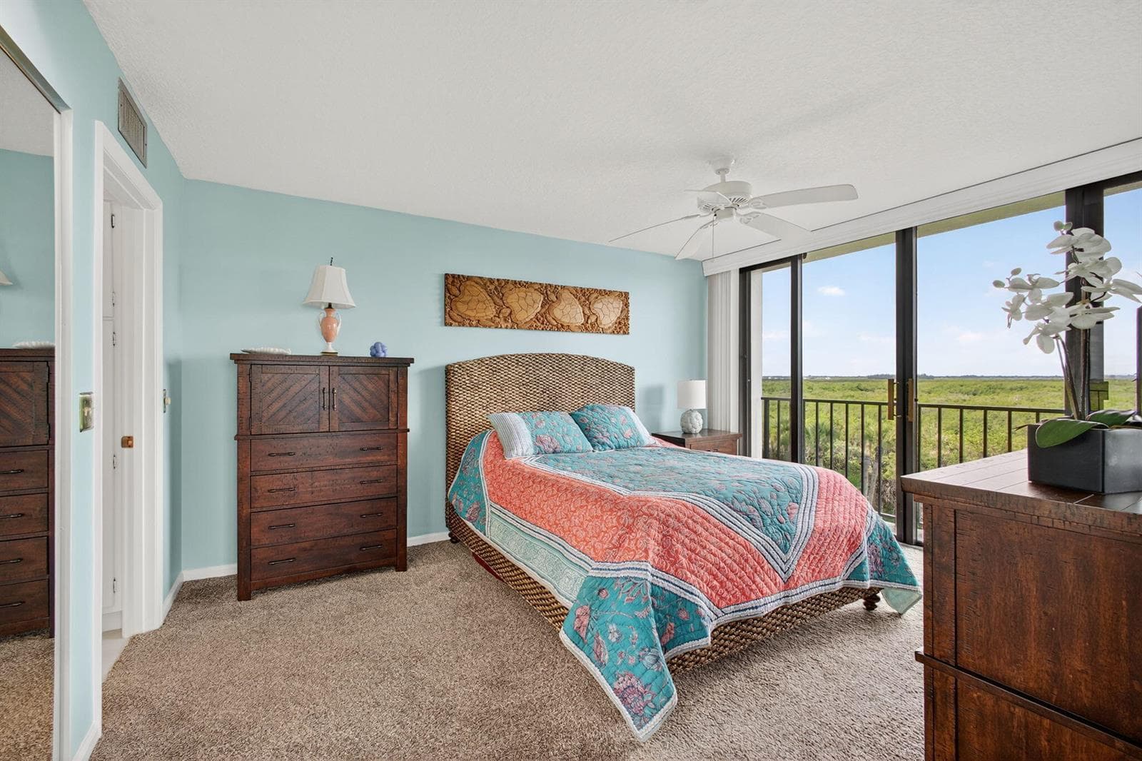 5059 N Hwy A1A 406 photo 22