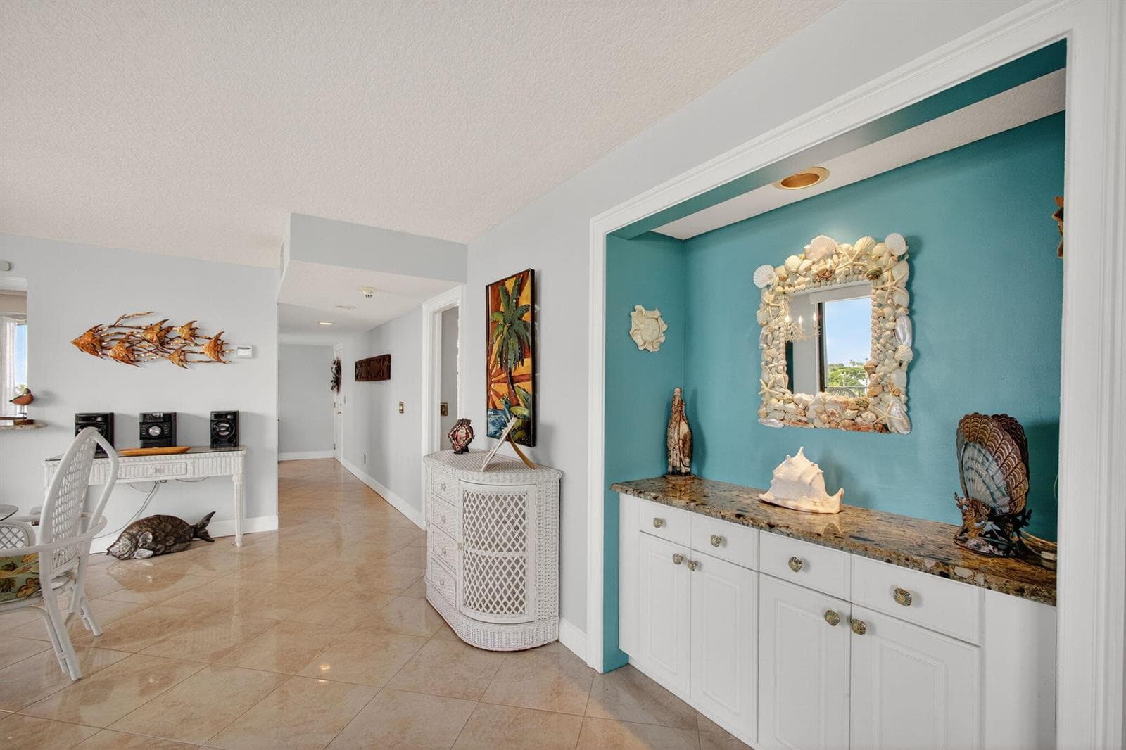 5059 N Hwy A1A 406 photo 10