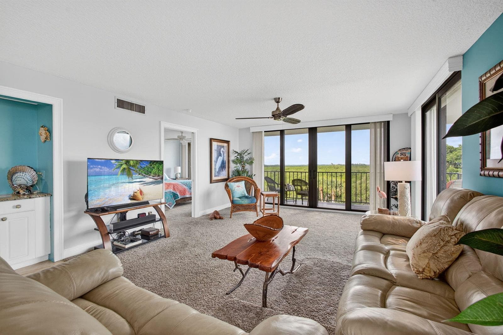 5059 N Hwy A1A 406 photo 14
