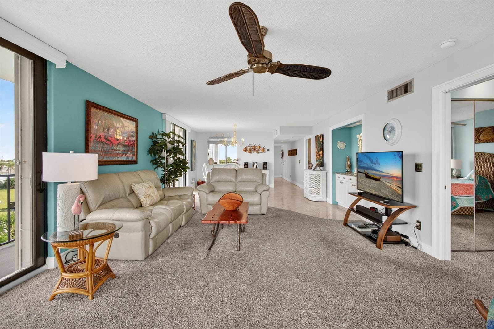 5059 N Hwy A1A 406 photo 15