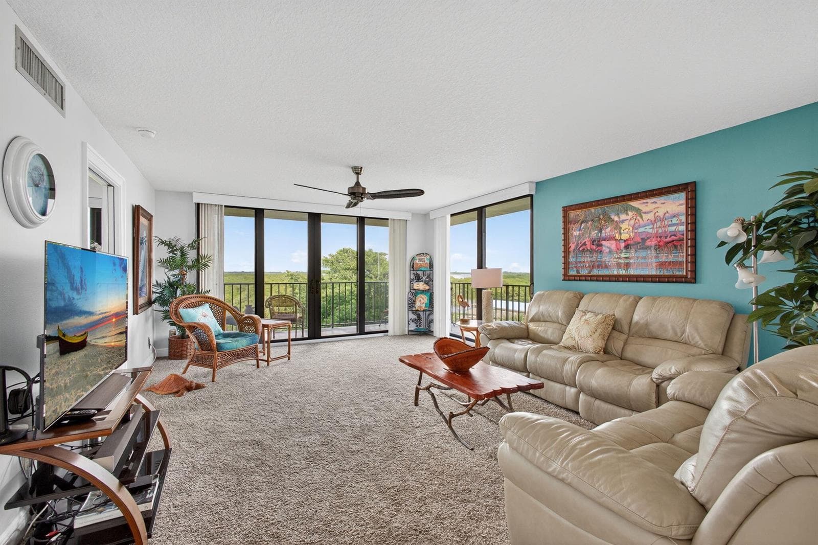 5059 N Hwy A1A 406 photo 11