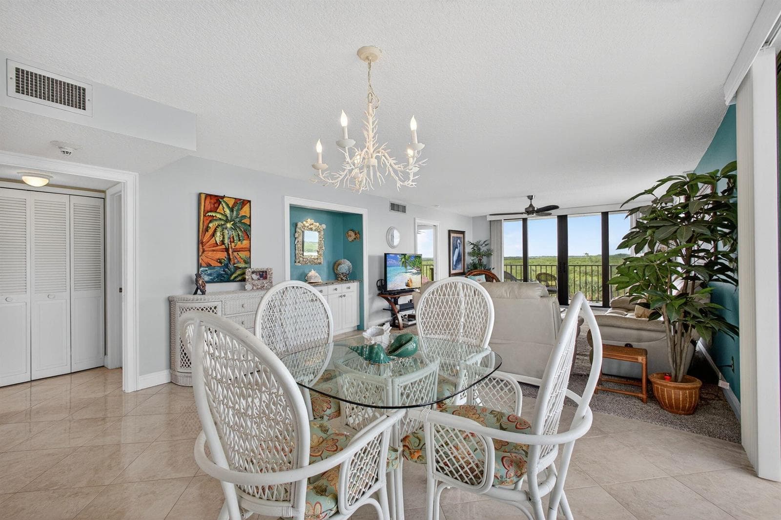 5059 N Hwy A1A 406 photo 8