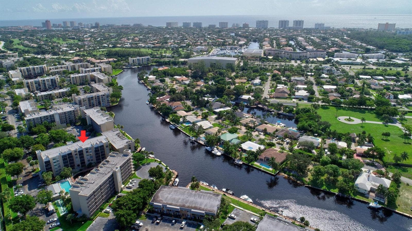 20 ROYAL PALM Way 3020 photo 6