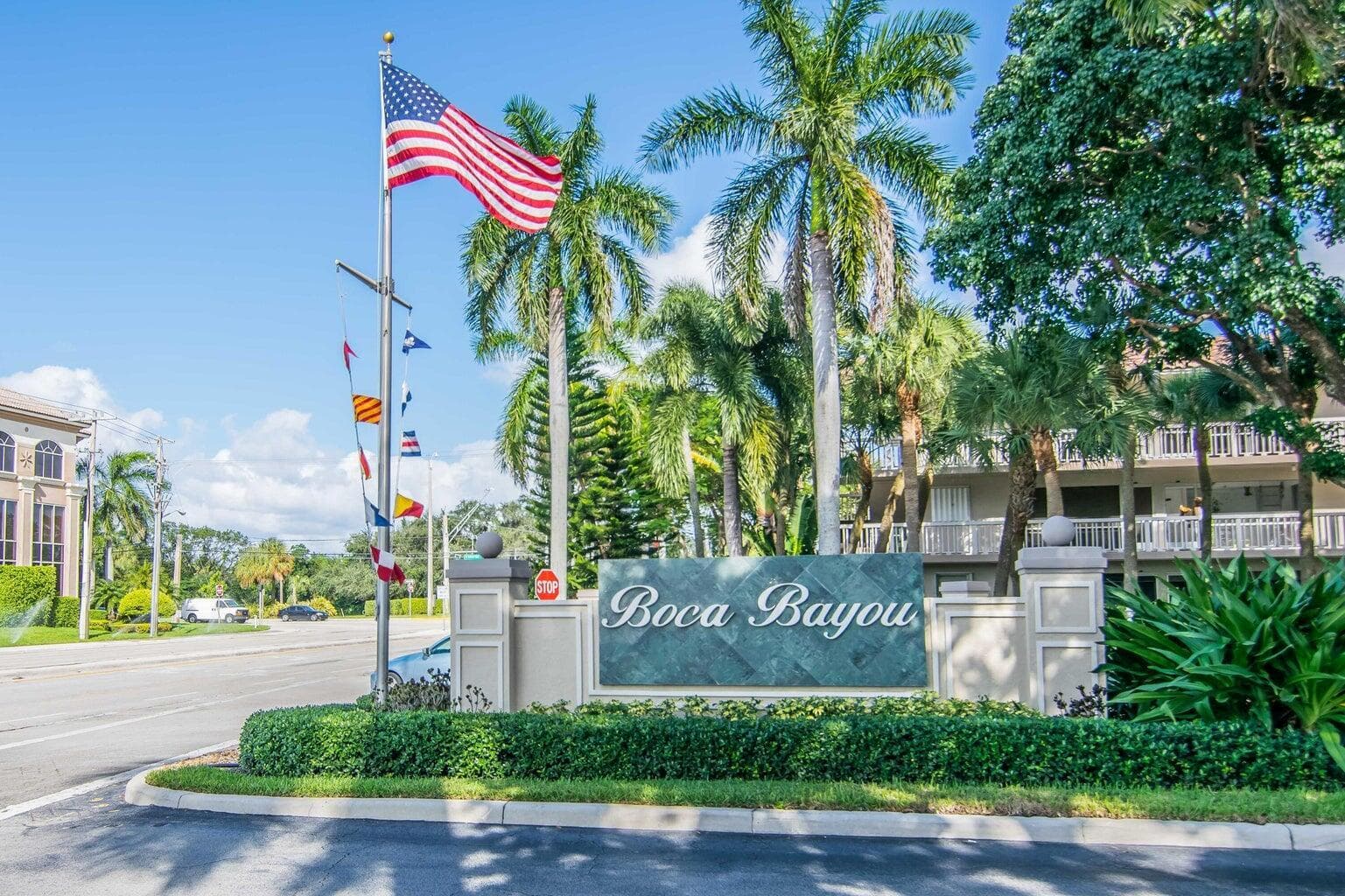 20 ROYAL PALM Way 3020 photo 12