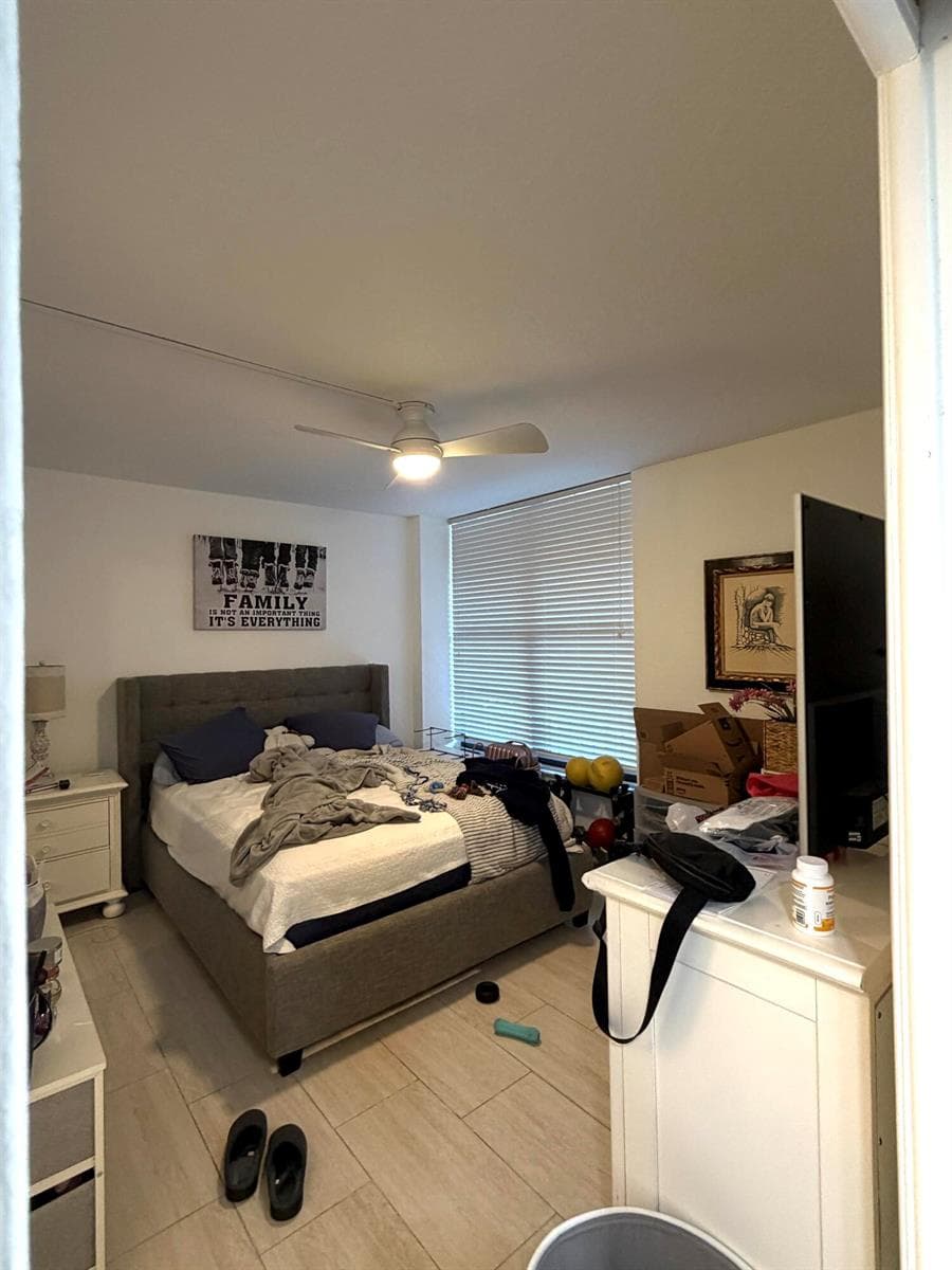 20 ROYAL PALM Way 3020 photo 7