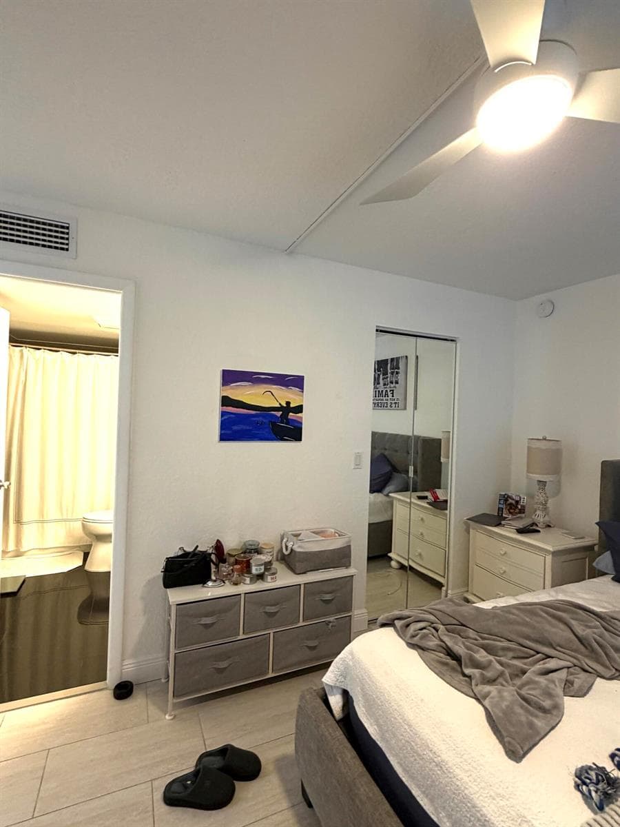 20 ROYAL PALM Way 3020 photo 10