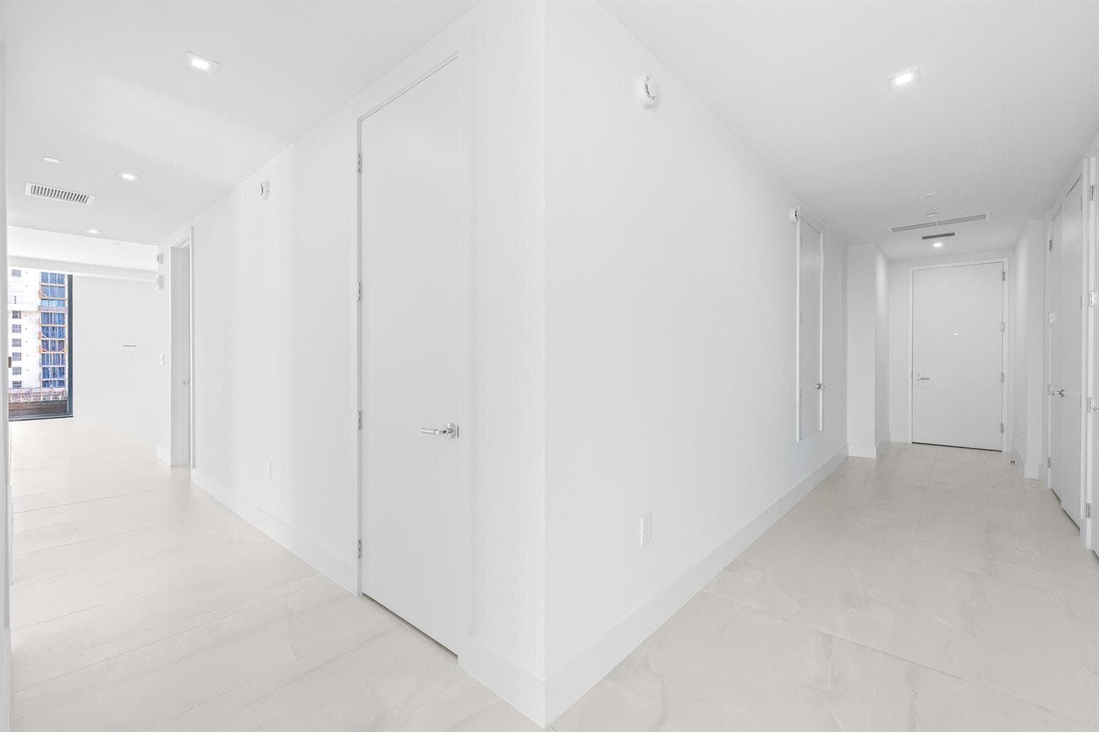 305 BRINY Avenue 406 photo 23