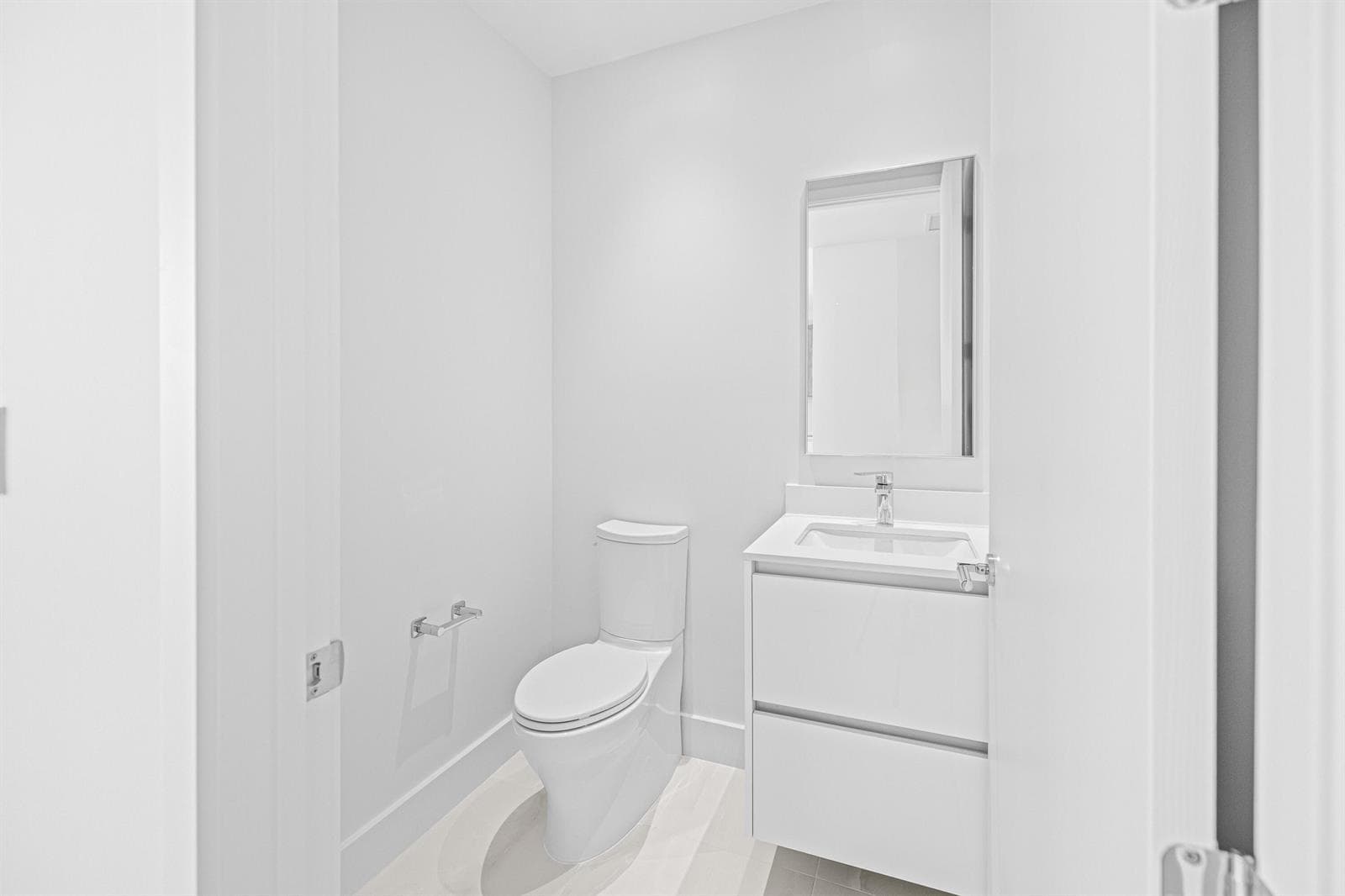 305 BRINY Avenue 406 photo 15