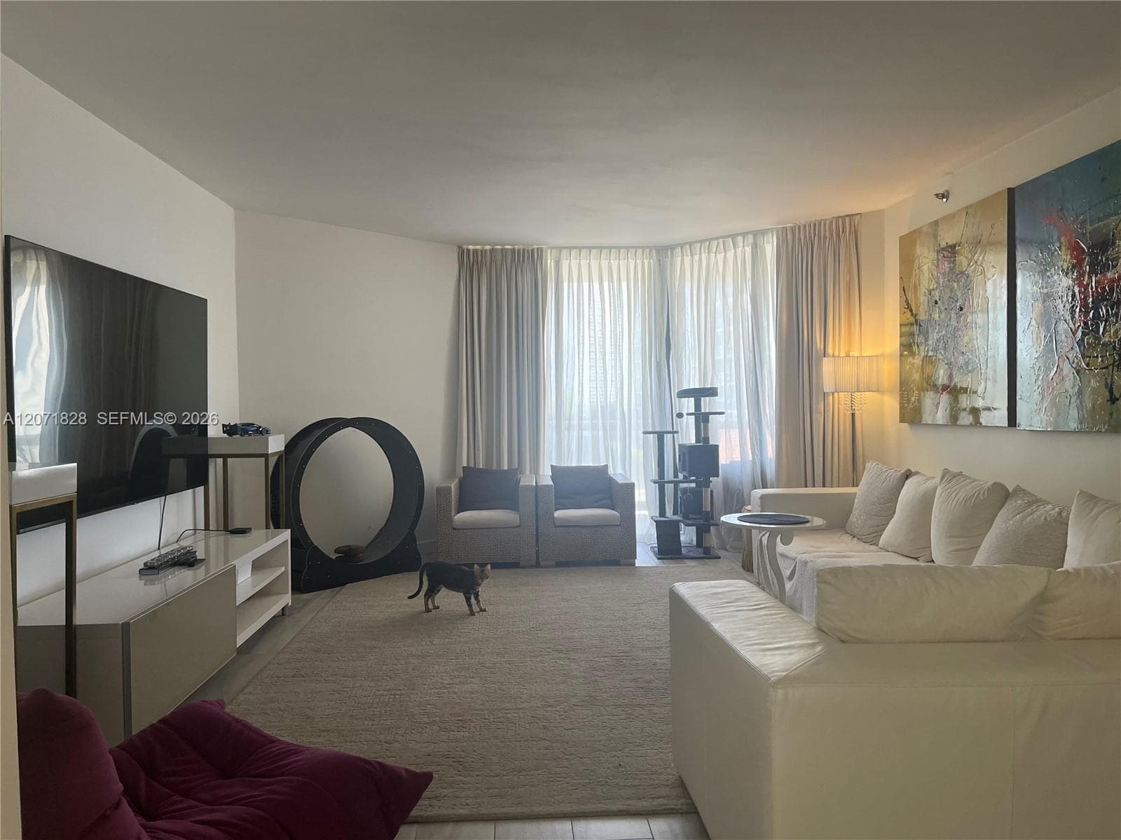 20191 E Country Club Dr 503 photo 19