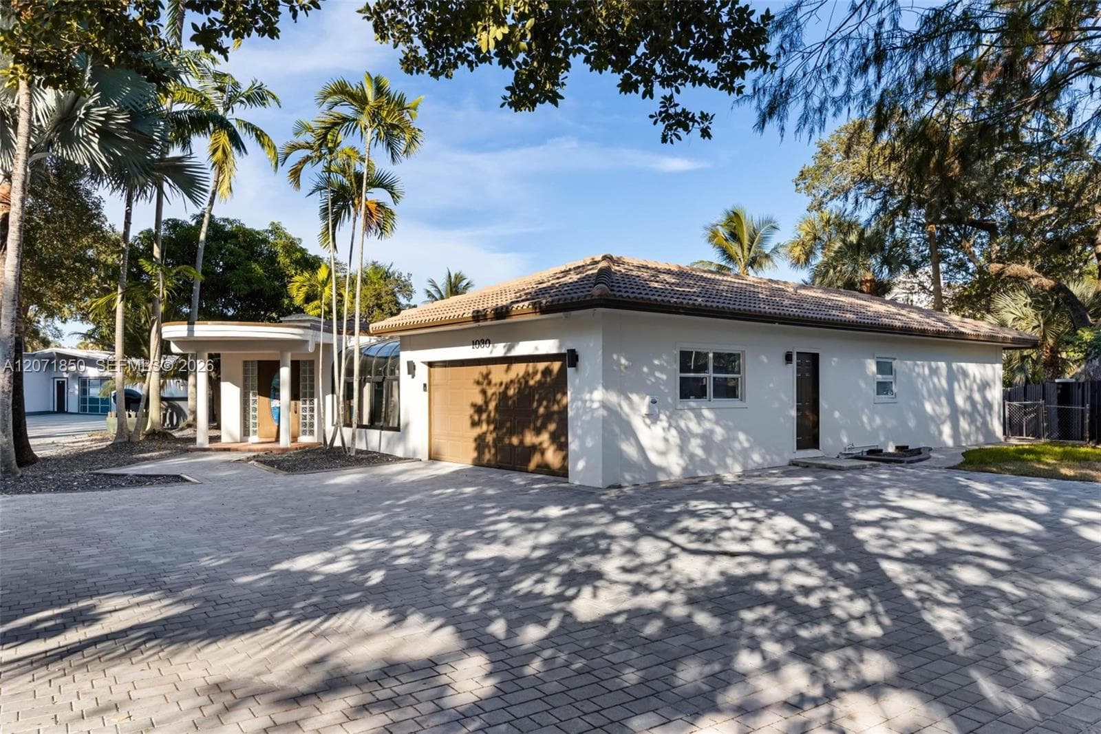 1030 SW 14th Ter photo 1
