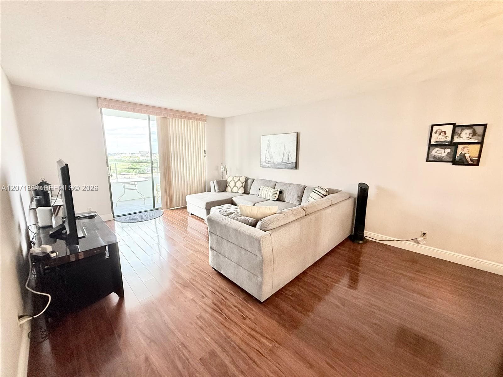 600 Three Islands Blvd 1107 photo 23