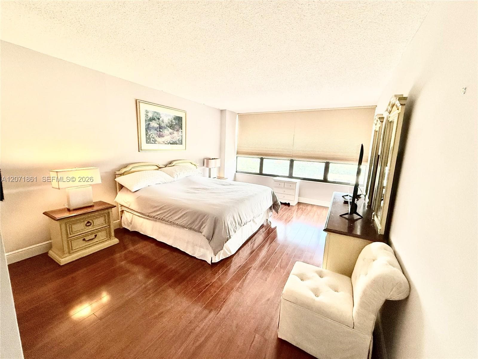 600 Three Islands Blvd 1107 photo 6