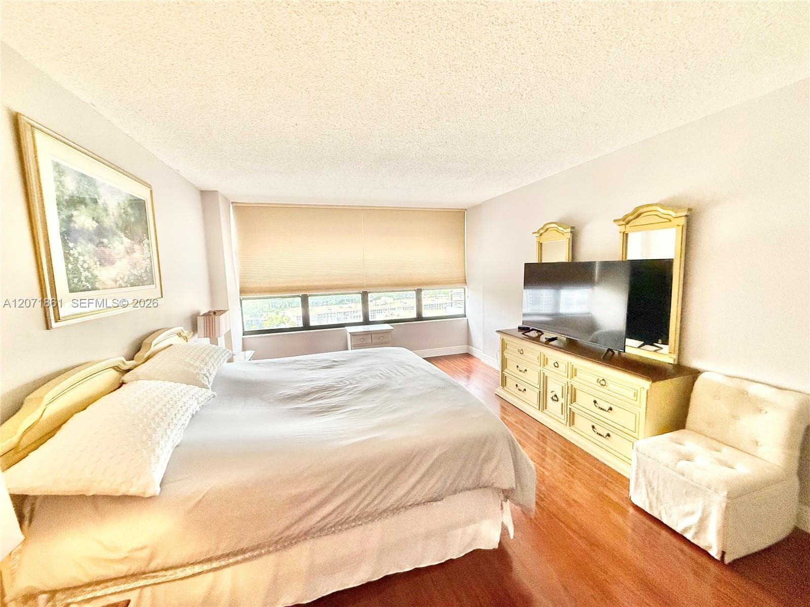 600 Three Islands Blvd 1107 photo 13