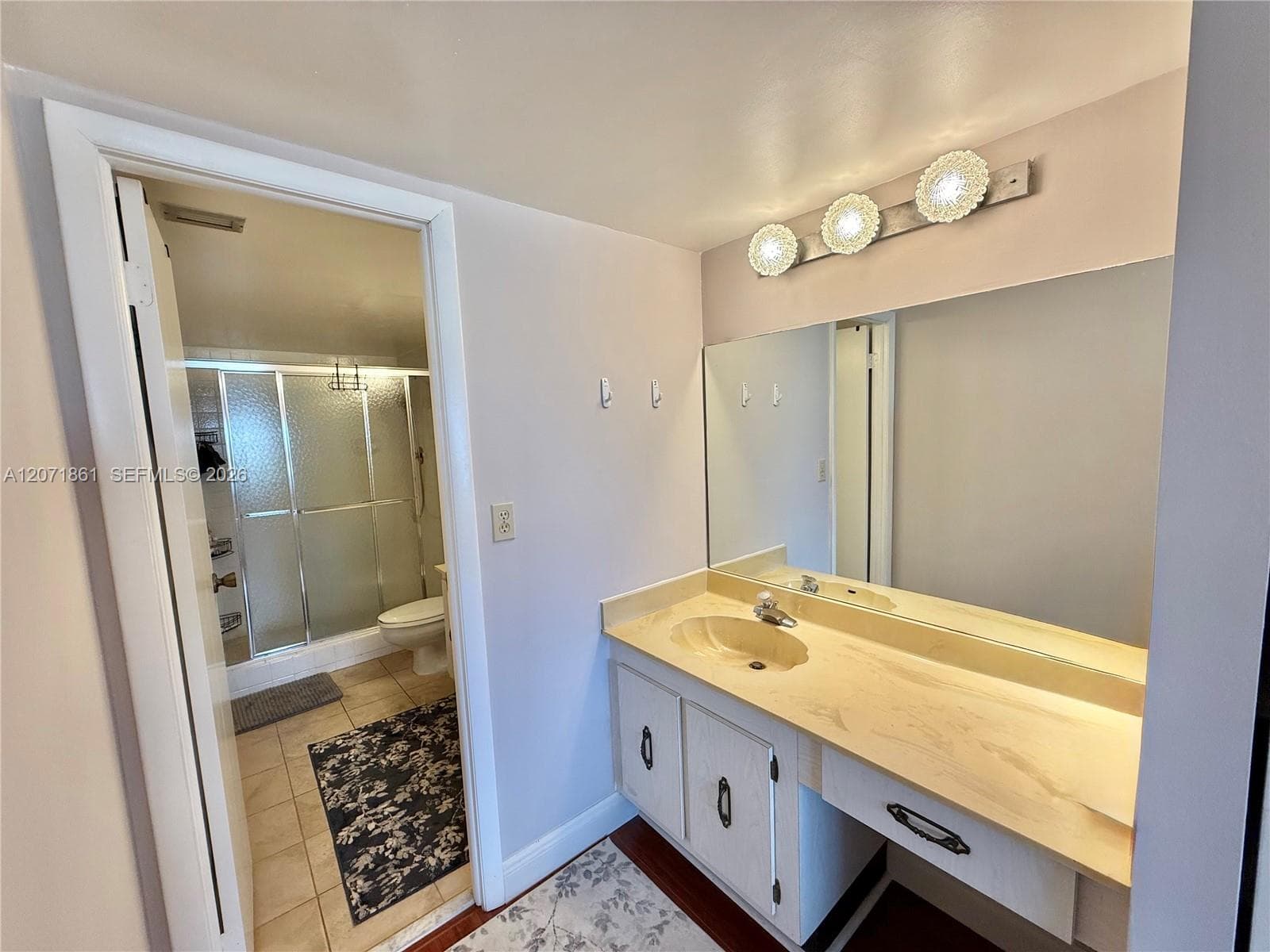 600 Three Islands Blvd 1107 photo 17