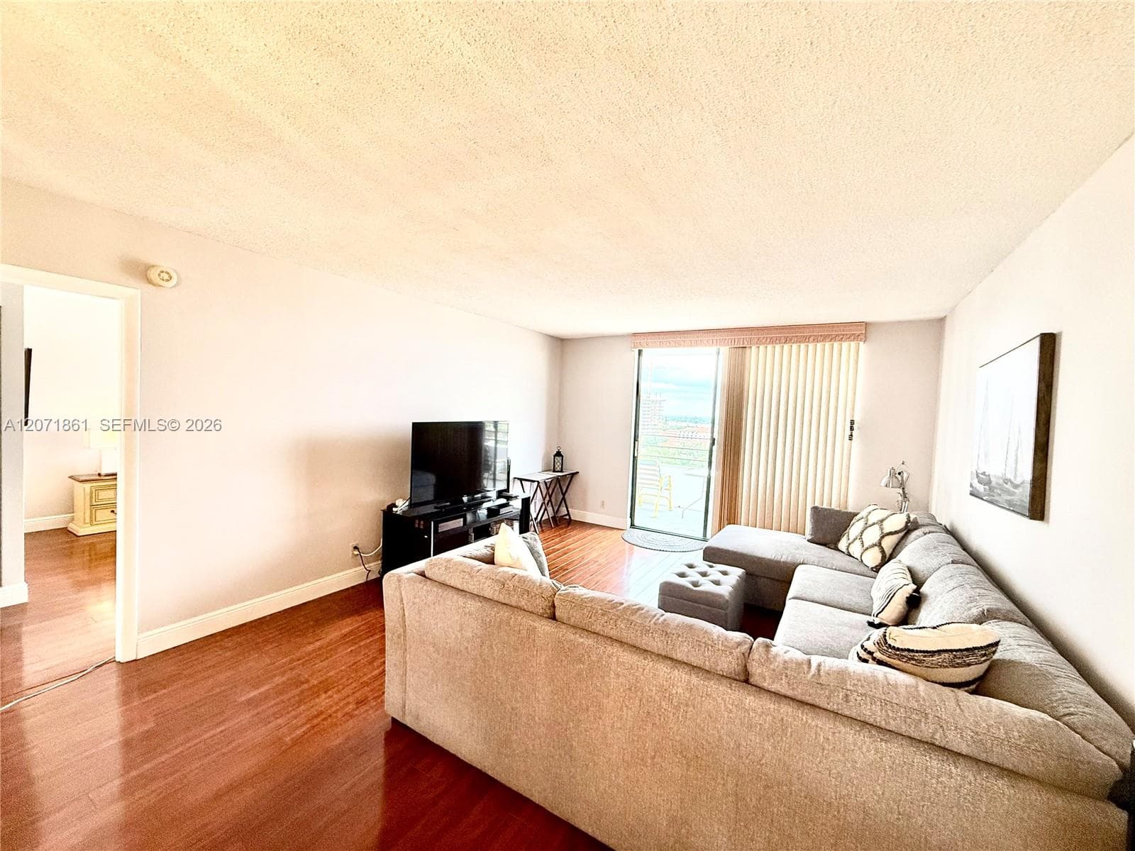 600 Three Islands Blvd 1107 photo 16