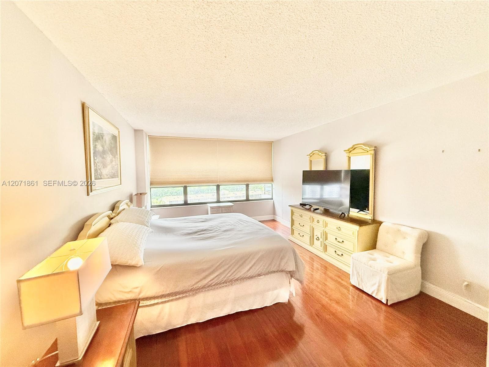 600 Three Islands Blvd 1107 photo 12