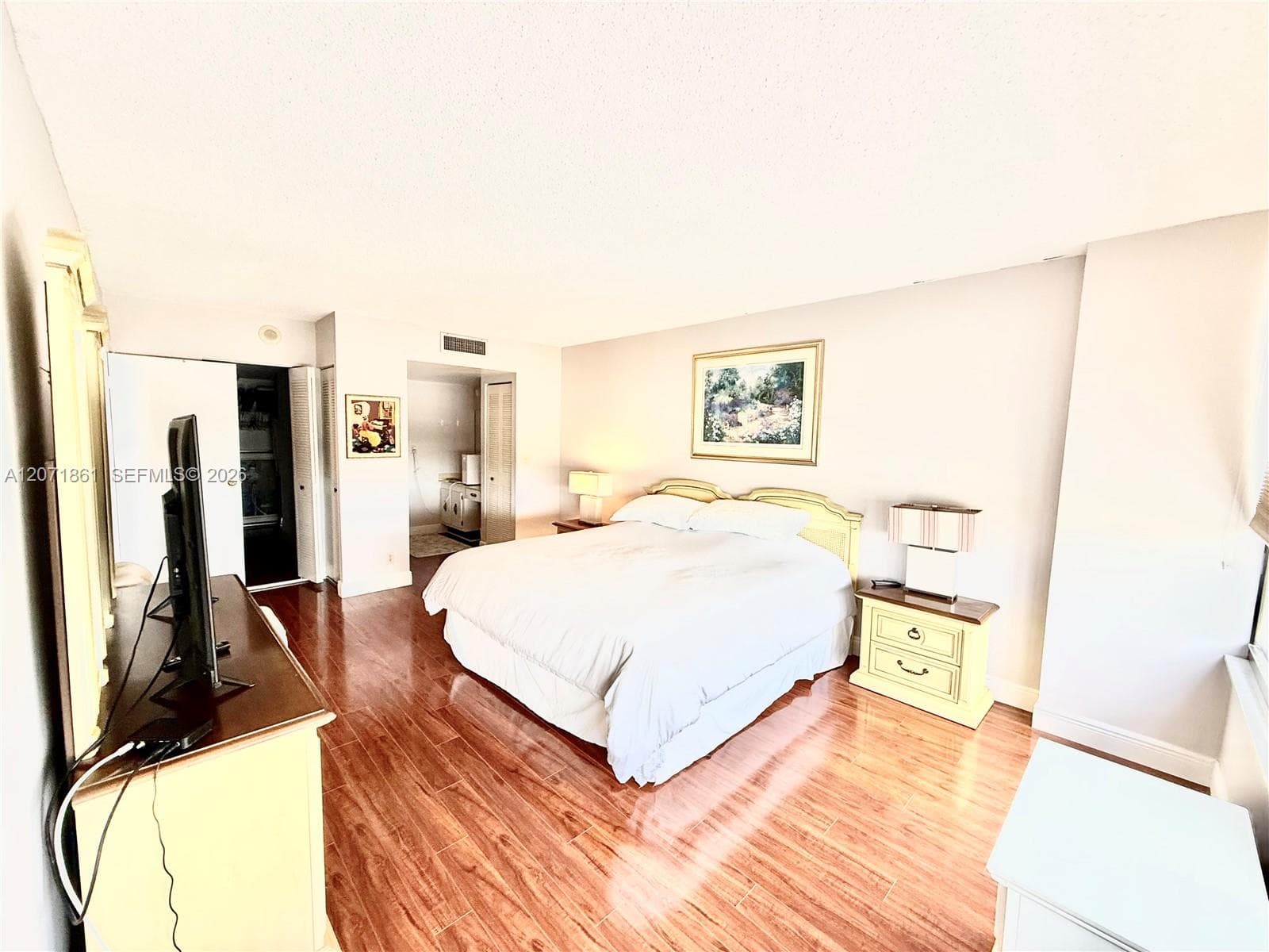 600 Three Islands Blvd 1107 photo 7