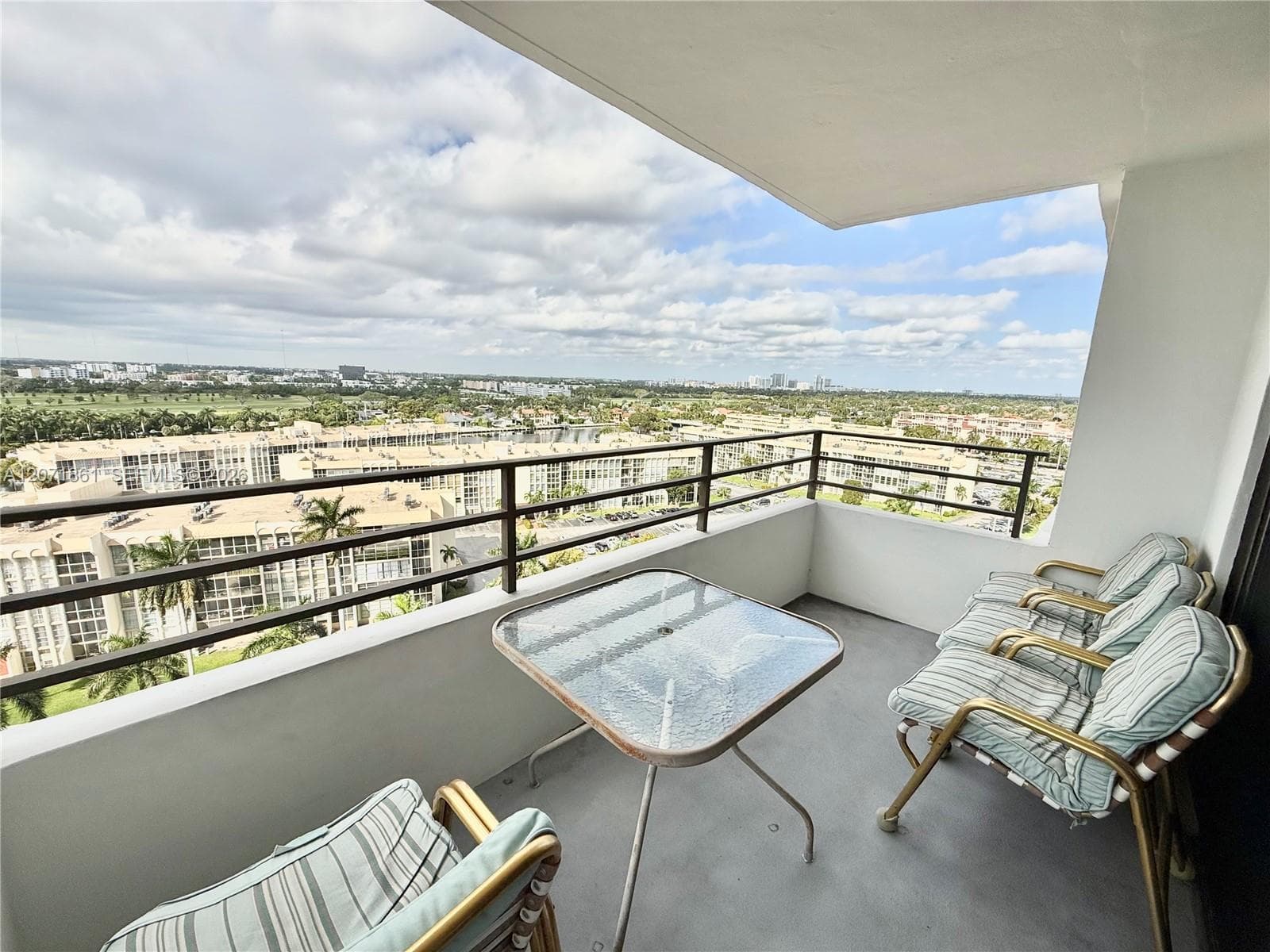 600 Three Islands Blvd 1107 photo 1