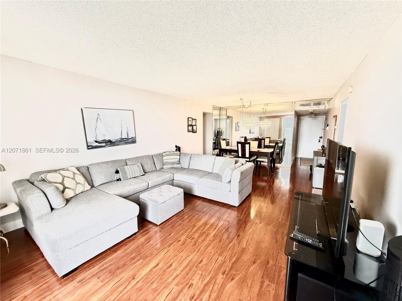 600 Three Islands Blvd 1107 photo 5