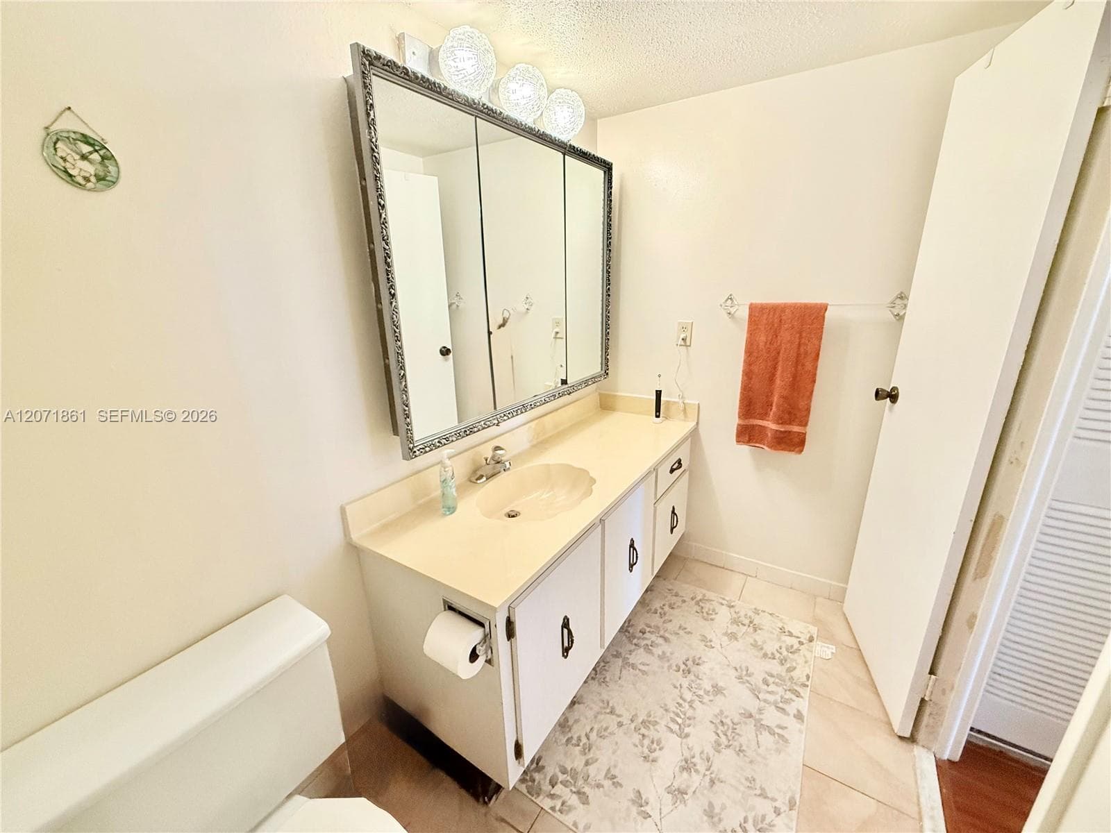 600 Three Islands Blvd 1107 photo 20