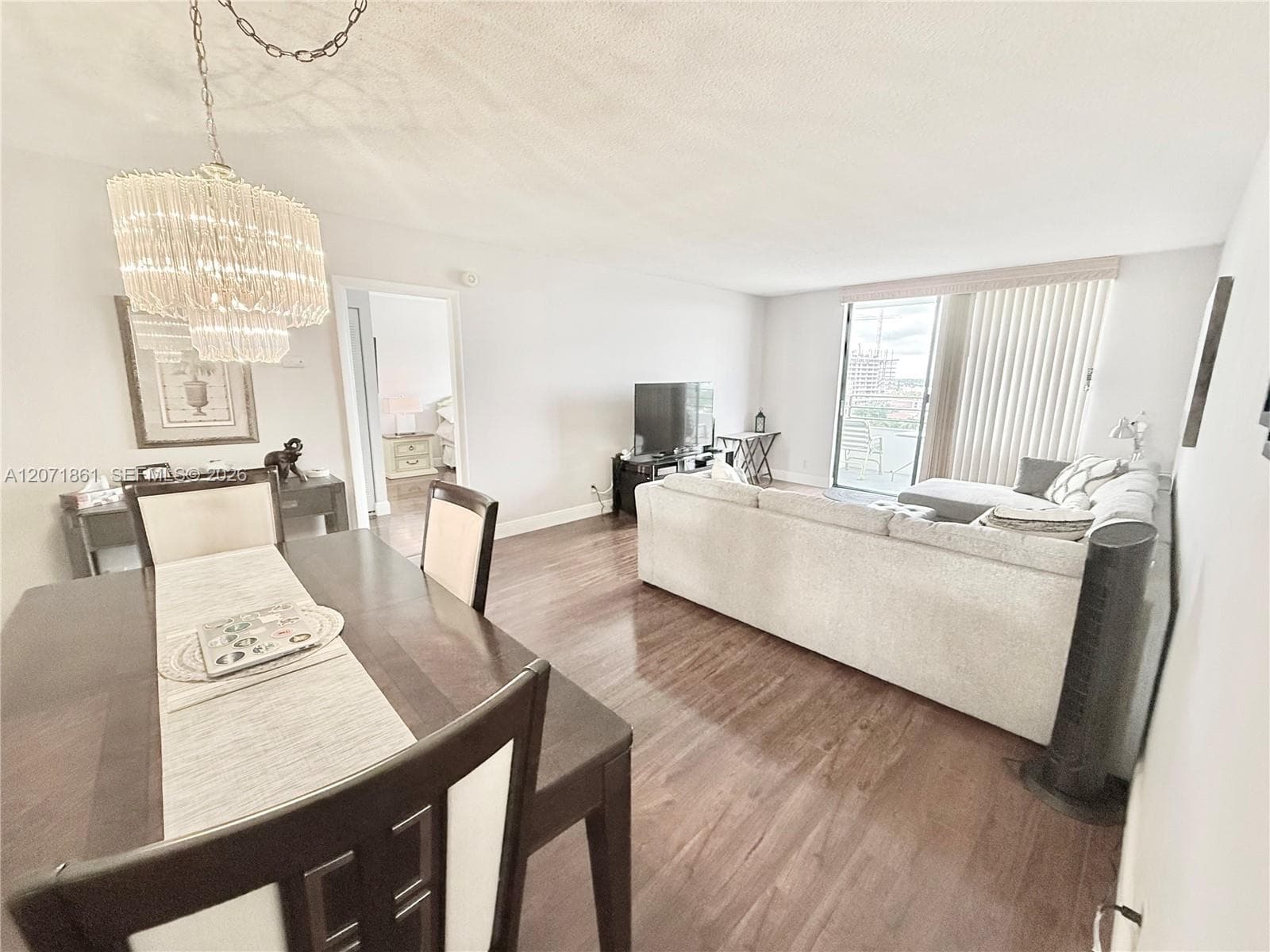 600 Three Islands Blvd 1107 photo 24