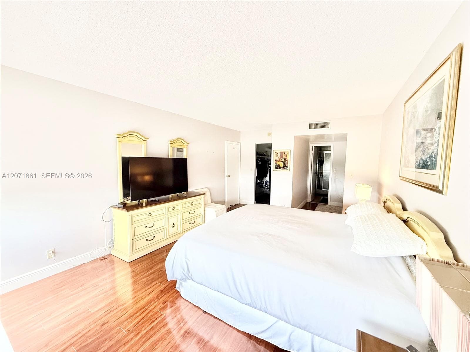 600 Three Islands Blvd 1107 photo 10
