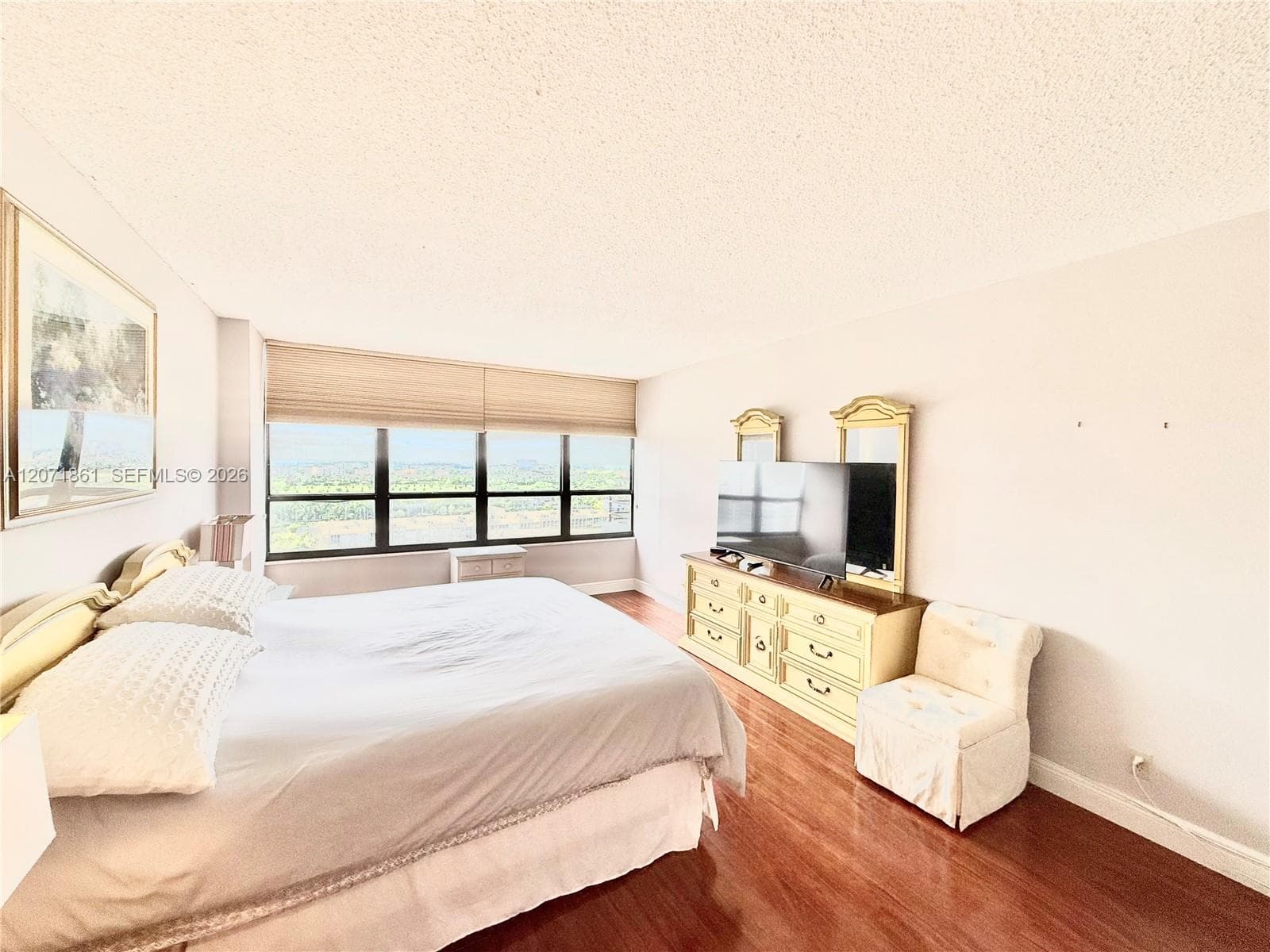 600 Three Islands Blvd 1107 photo 14