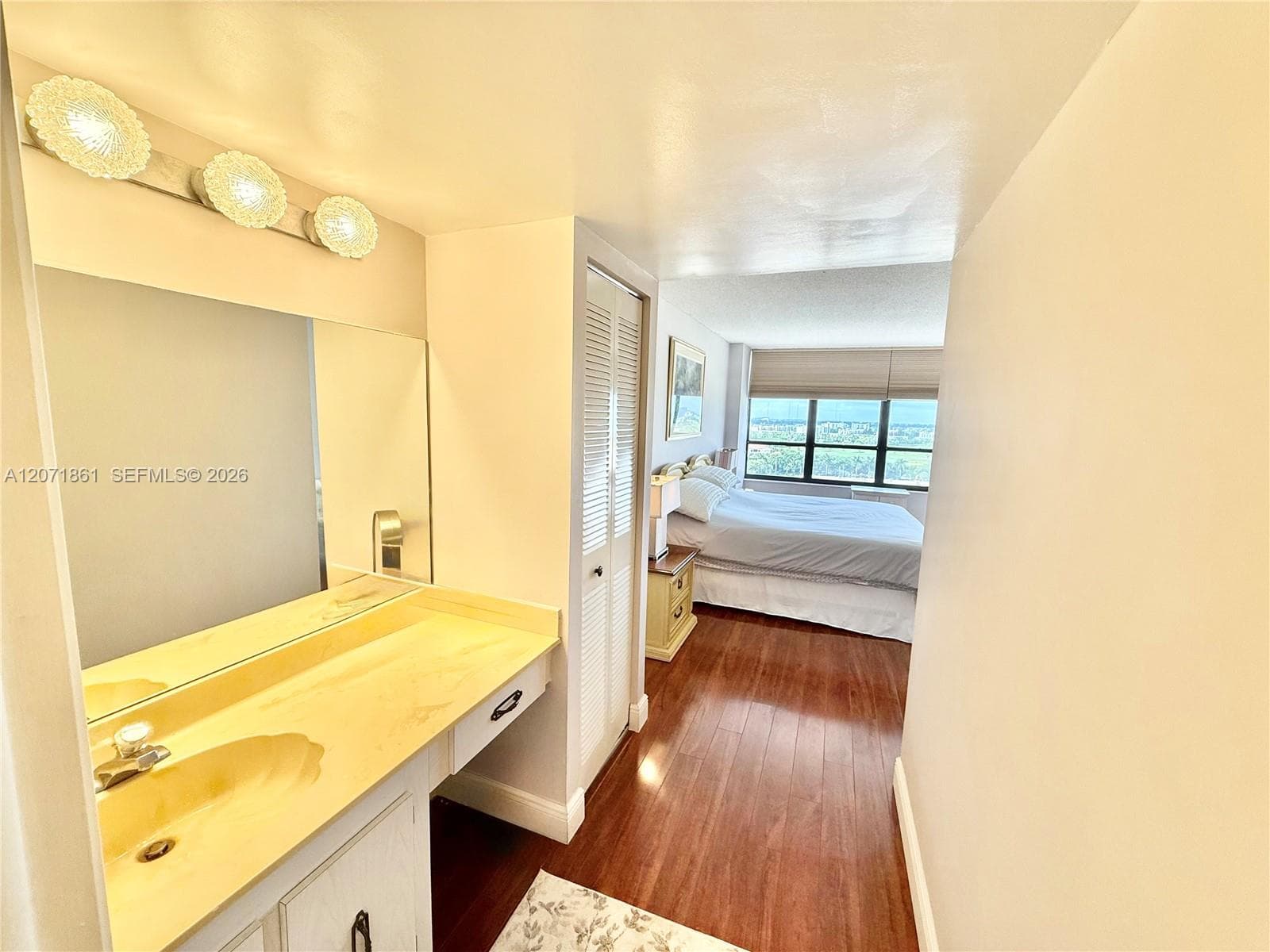 600 Three Islands Blvd 1107 photo 18