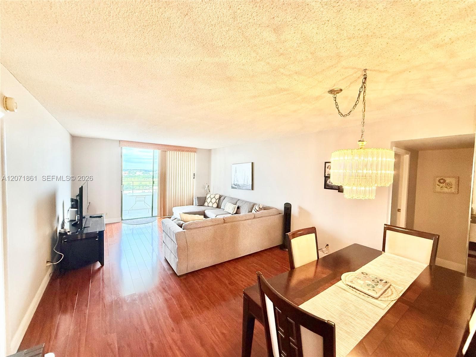 600 Three Islands Blvd 1107 photo 15