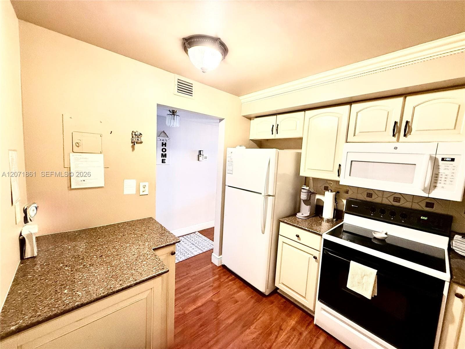 600 Three Islands Blvd 1107 photo 11