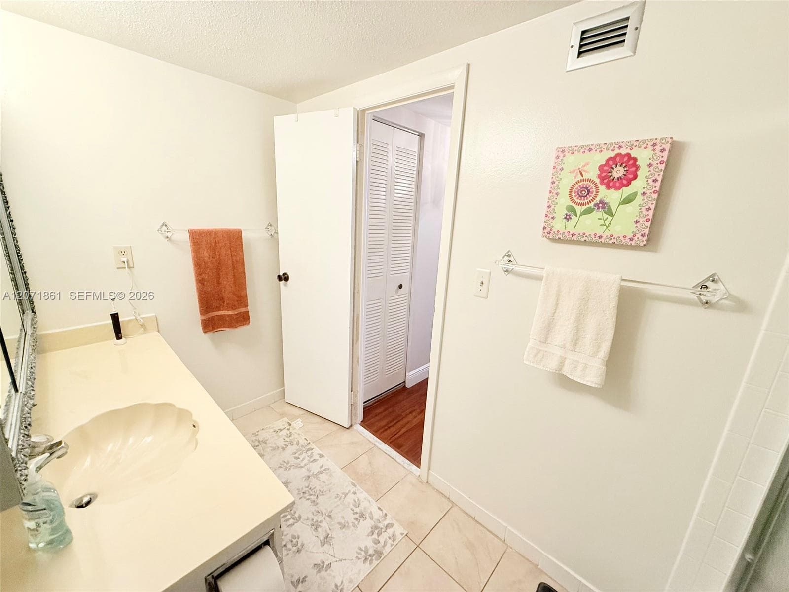 600 Three Islands Blvd 1107 photo 19