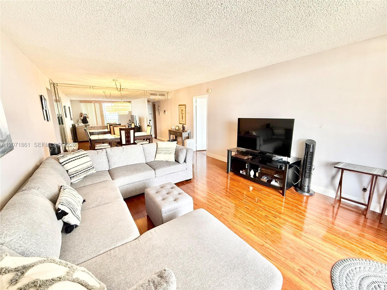 600 Three Islands Blvd 1107 photo 4