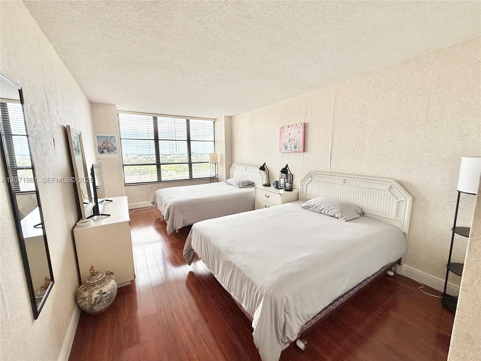 600 Three Islands Blvd 1107 photo 25