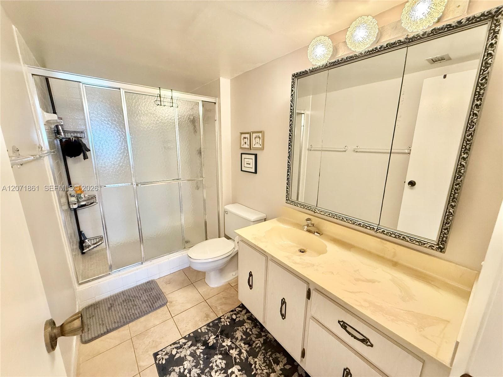 600 Three Islands Blvd 1107 photo 21