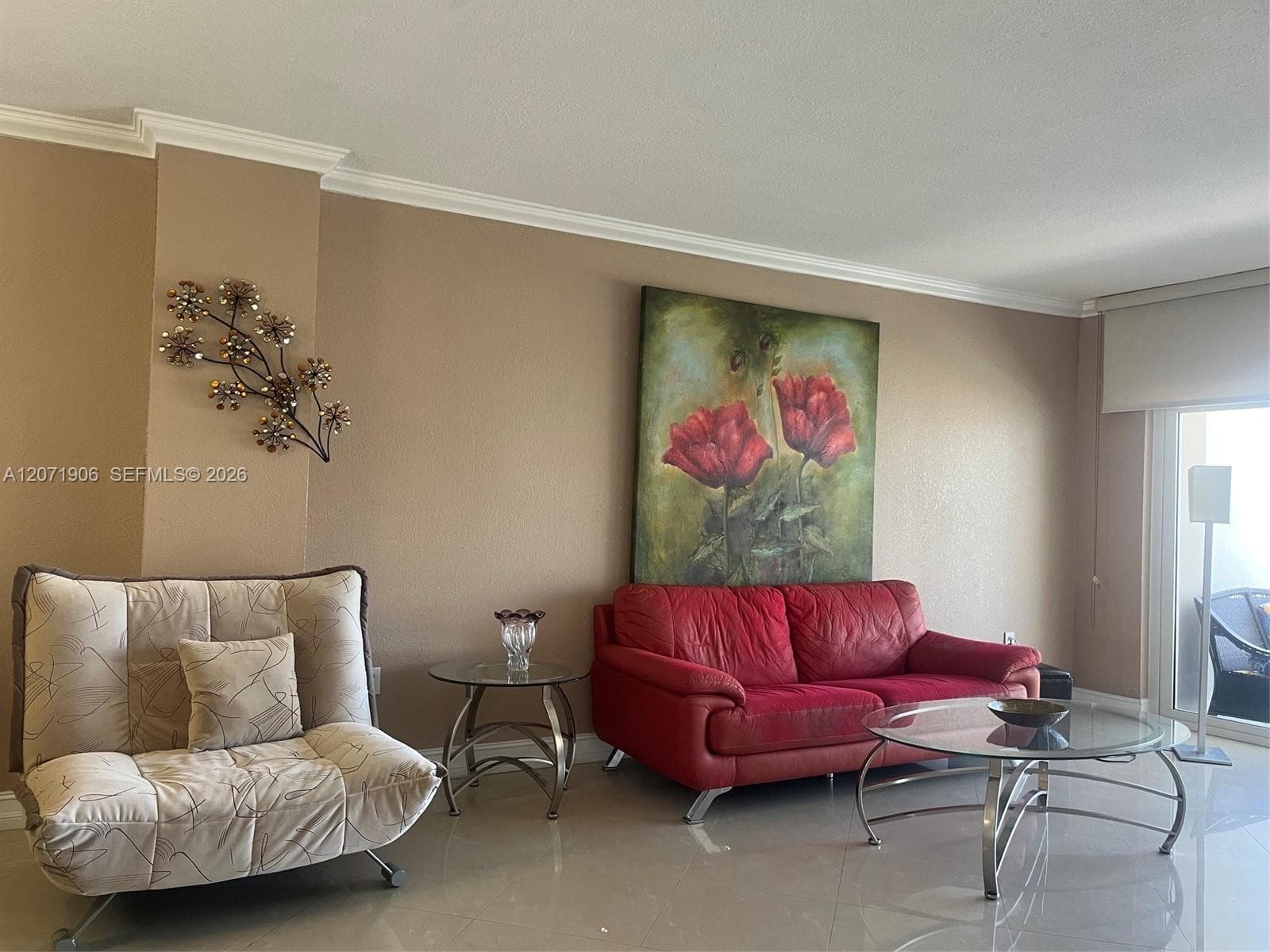 300 Bayview Dr 1707 photo 8