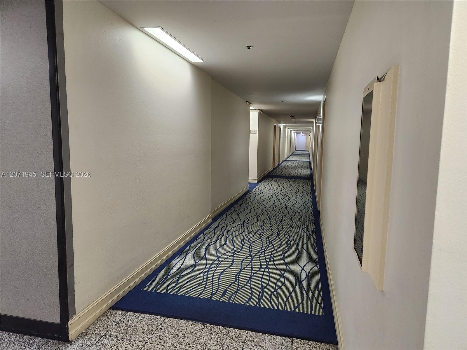 7601 E Treasure Dr 1501 photo 9