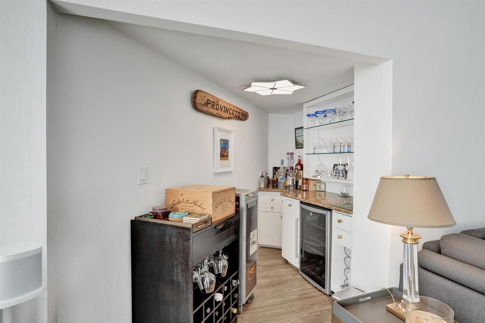 333 Sunset Drive 401 photo 17